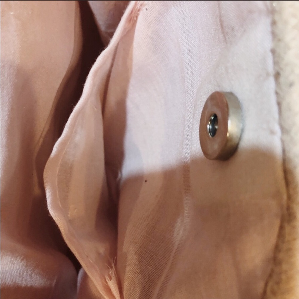 LAST CHANCE 🚨 UO woven crossbody - Picture 7 of 8